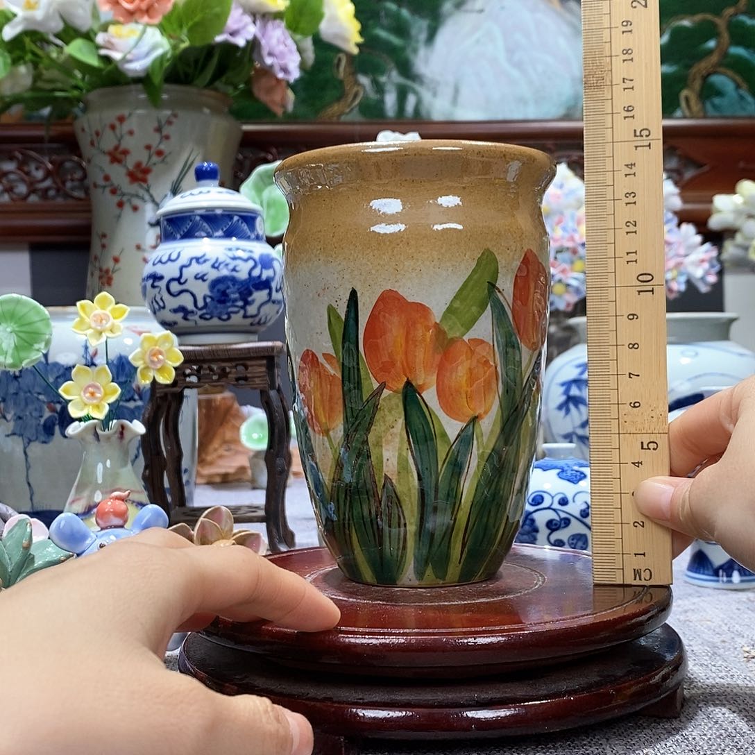 瓷片景德镇的陶瓷