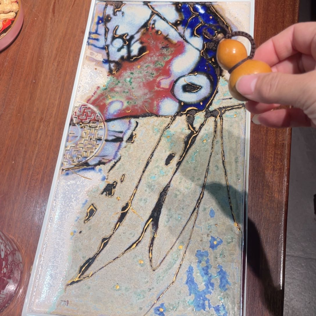 葫芦葫芦葫芦葫芦