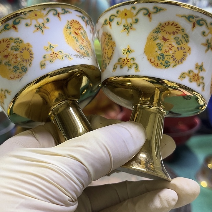 摆件摆件摆件瓷器摆件摆件摆件摆件