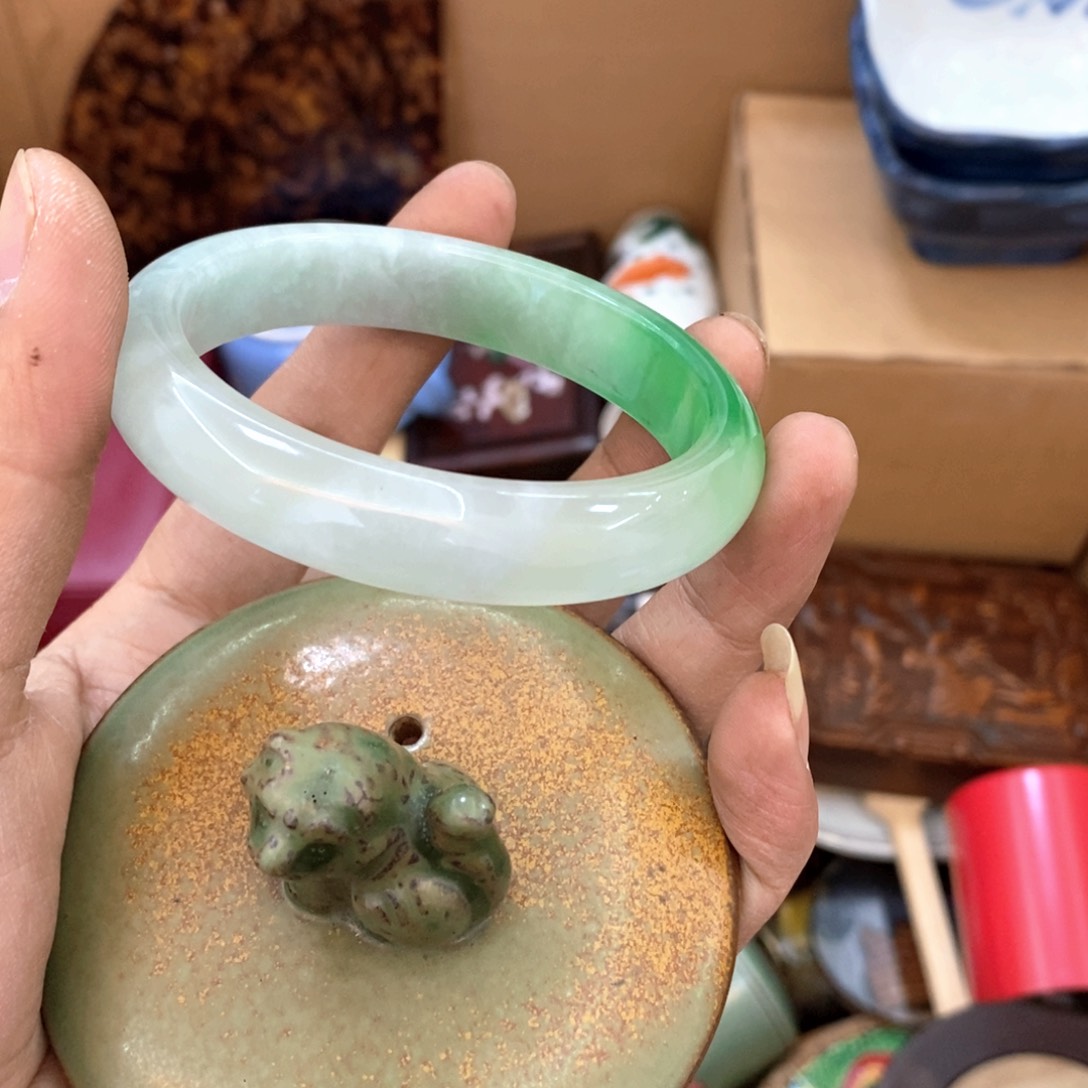 瓷片哈哈哈哈哈哈哈