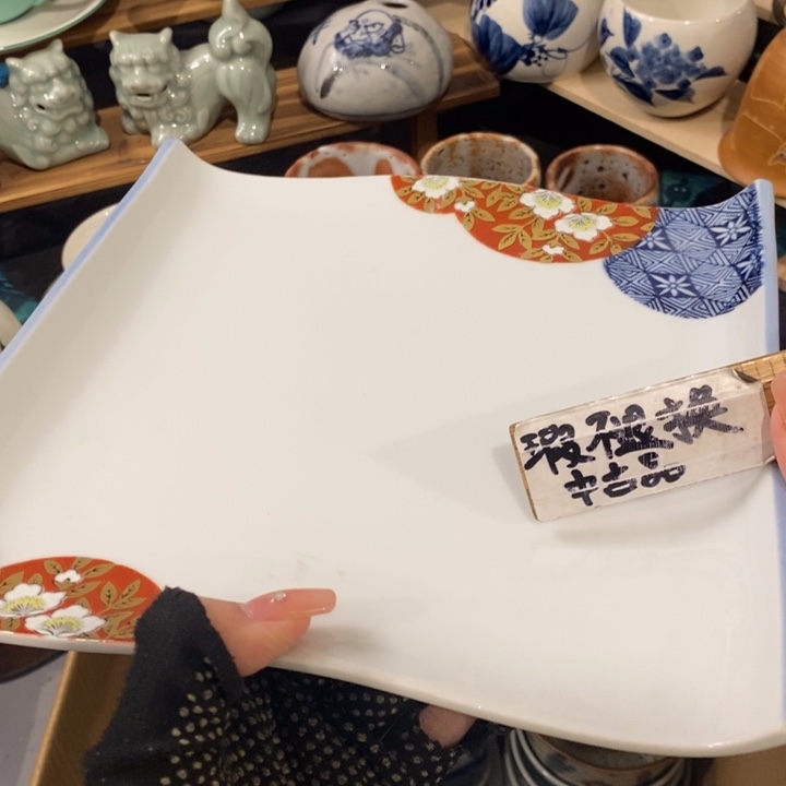 这就是我们最喜欢这样