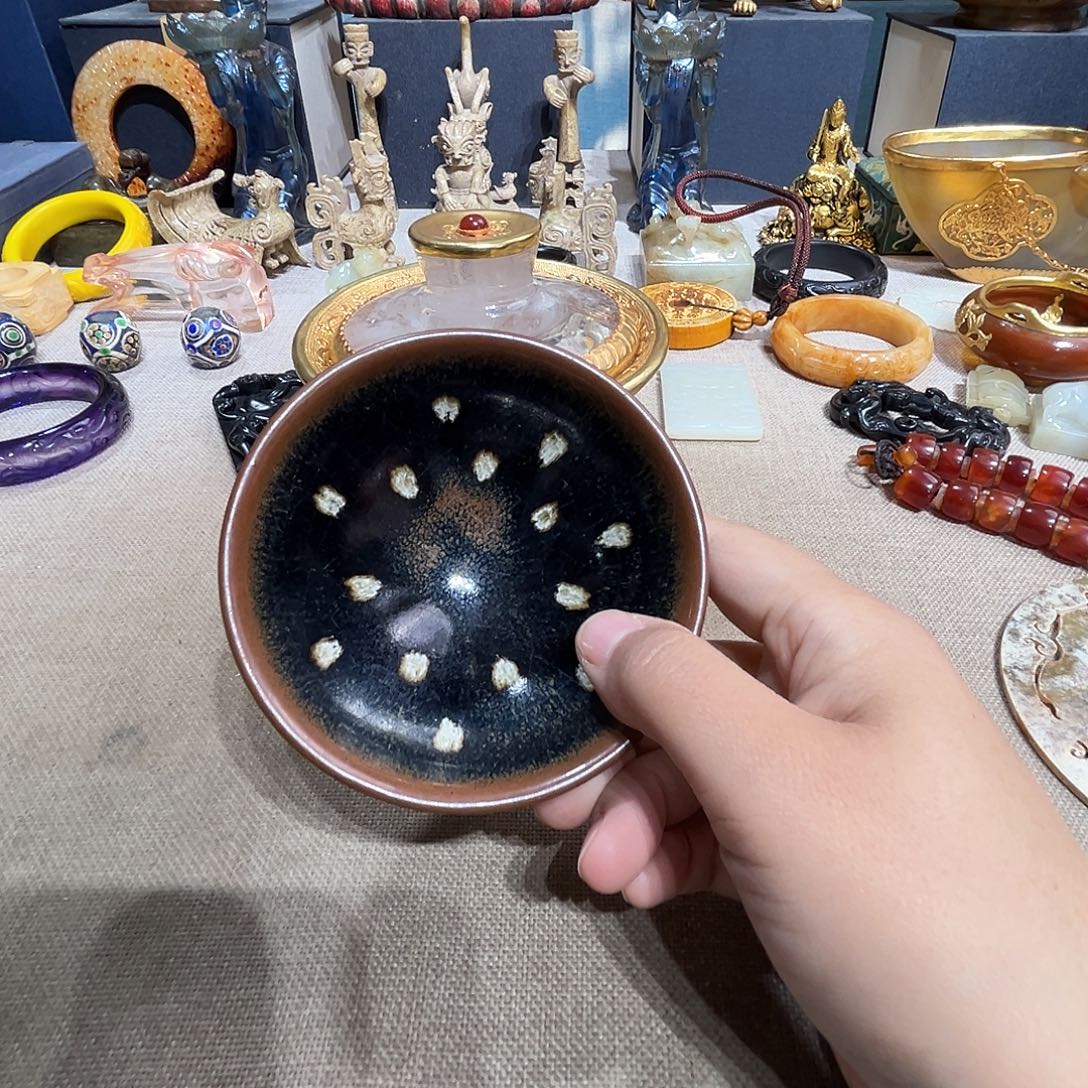 寂***学茶盏茶盏茶盏茶盏茶盏茶盏茶盏茶盏