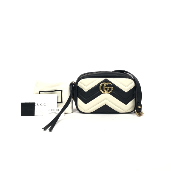 95新/古驰/包包/250313SK0027