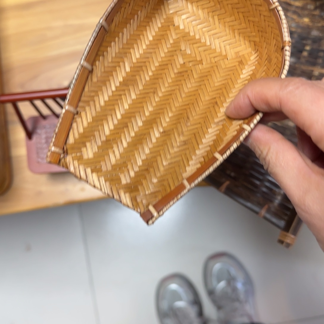 竹制品特价包邮秒杀58