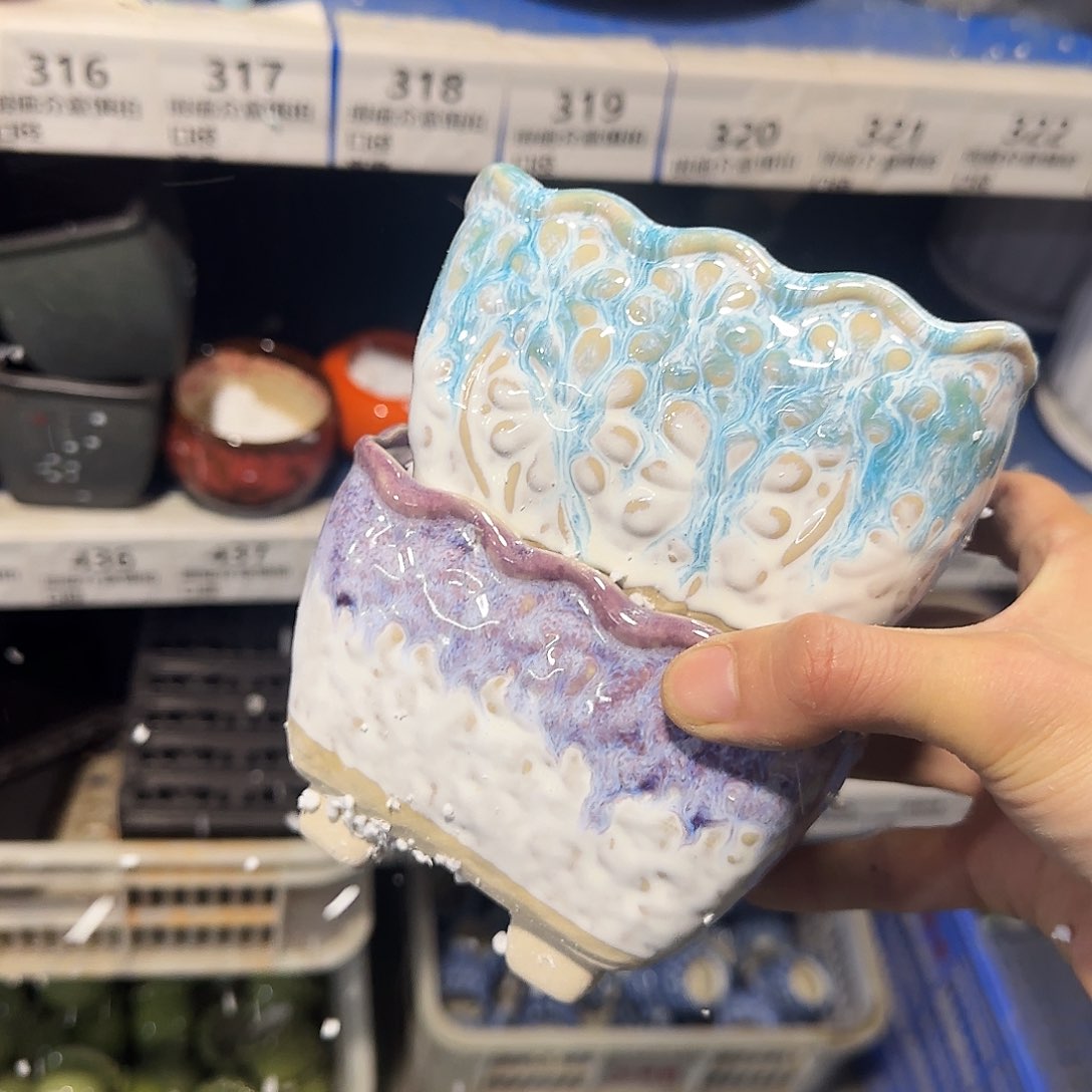 2个·凑9元发·订单自动合并·87随机颜色