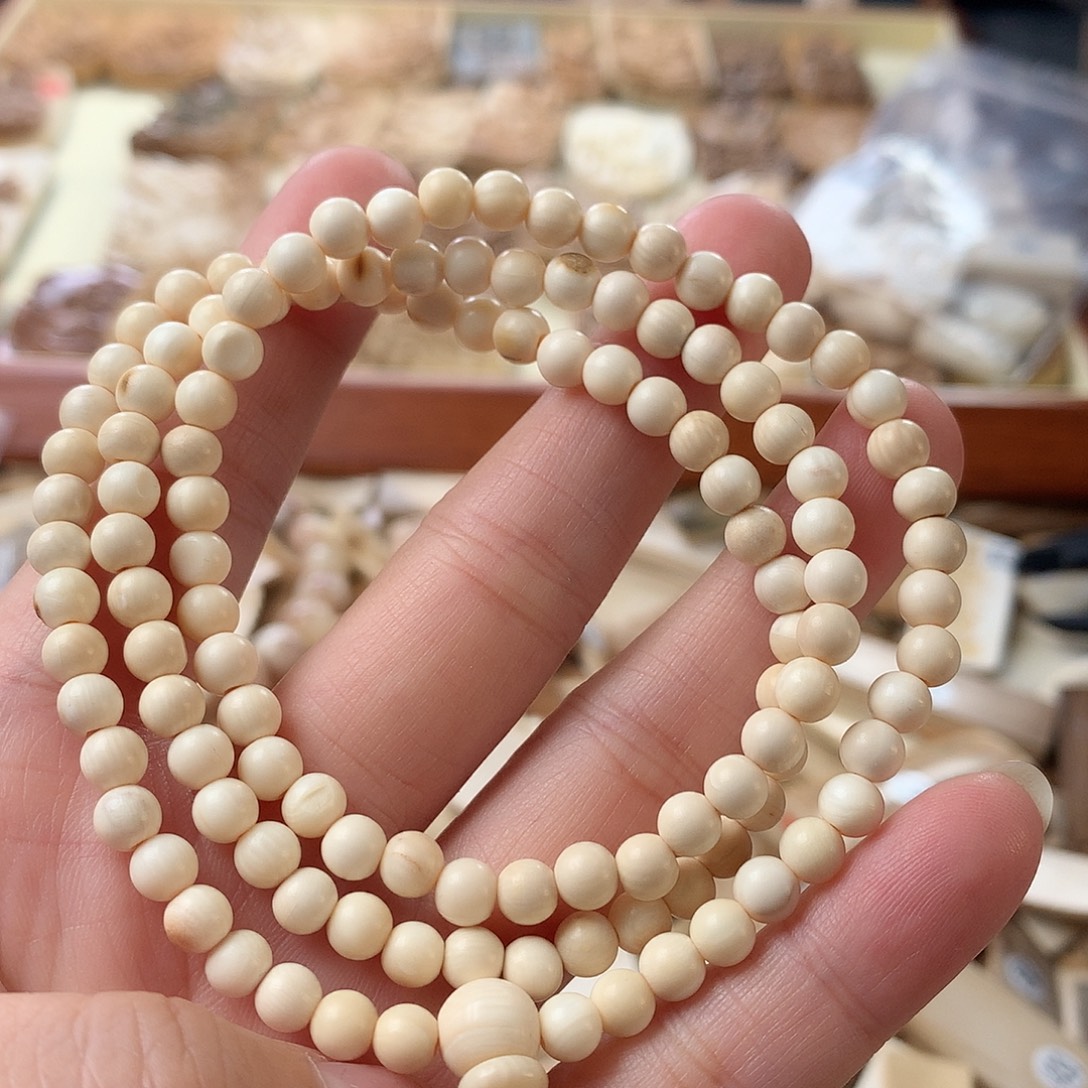 泥塑不打孔联系客服0.5