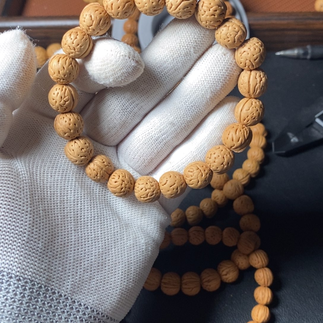 福利18健健康康平平安安