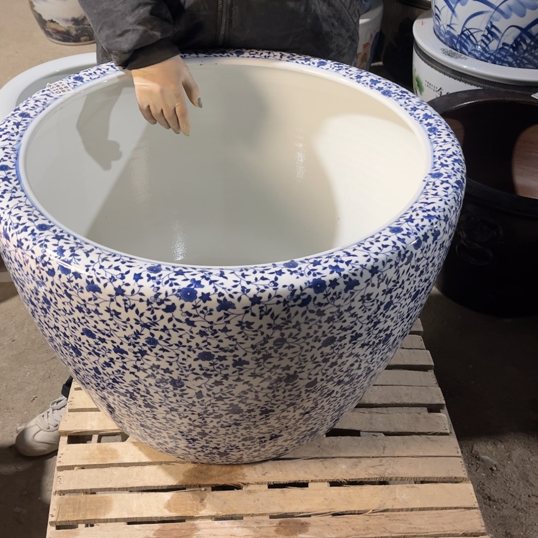 瓷片155.800.8888888