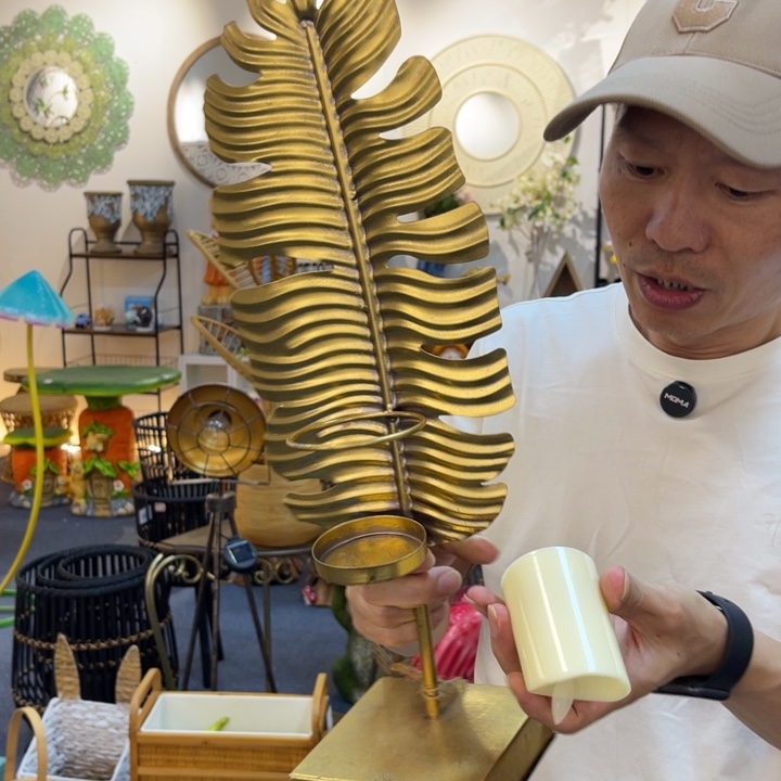 哈哈哈哈哈哈哈哈哈哈