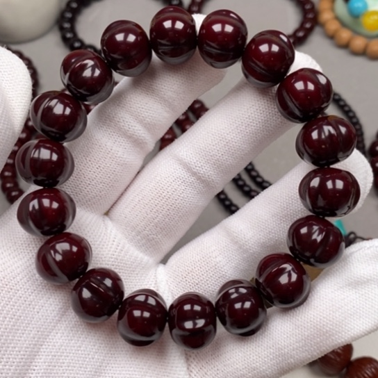 J**y猴头关的一个小镇上的