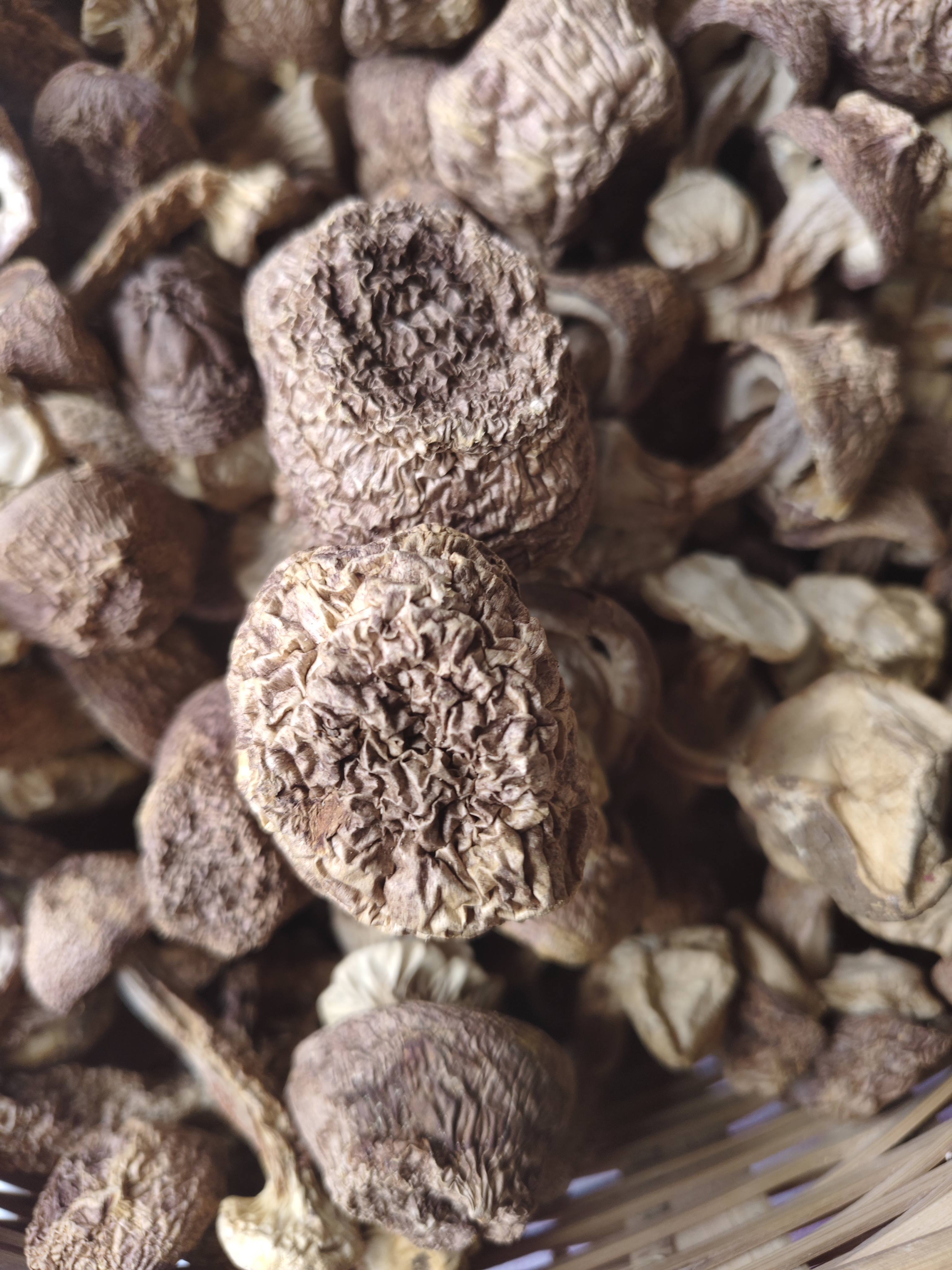 云南土特产，，，松干货链接