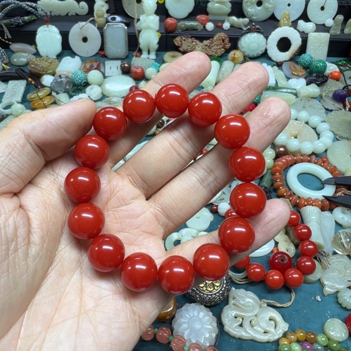 谢谢老师的支持谢谢_****?