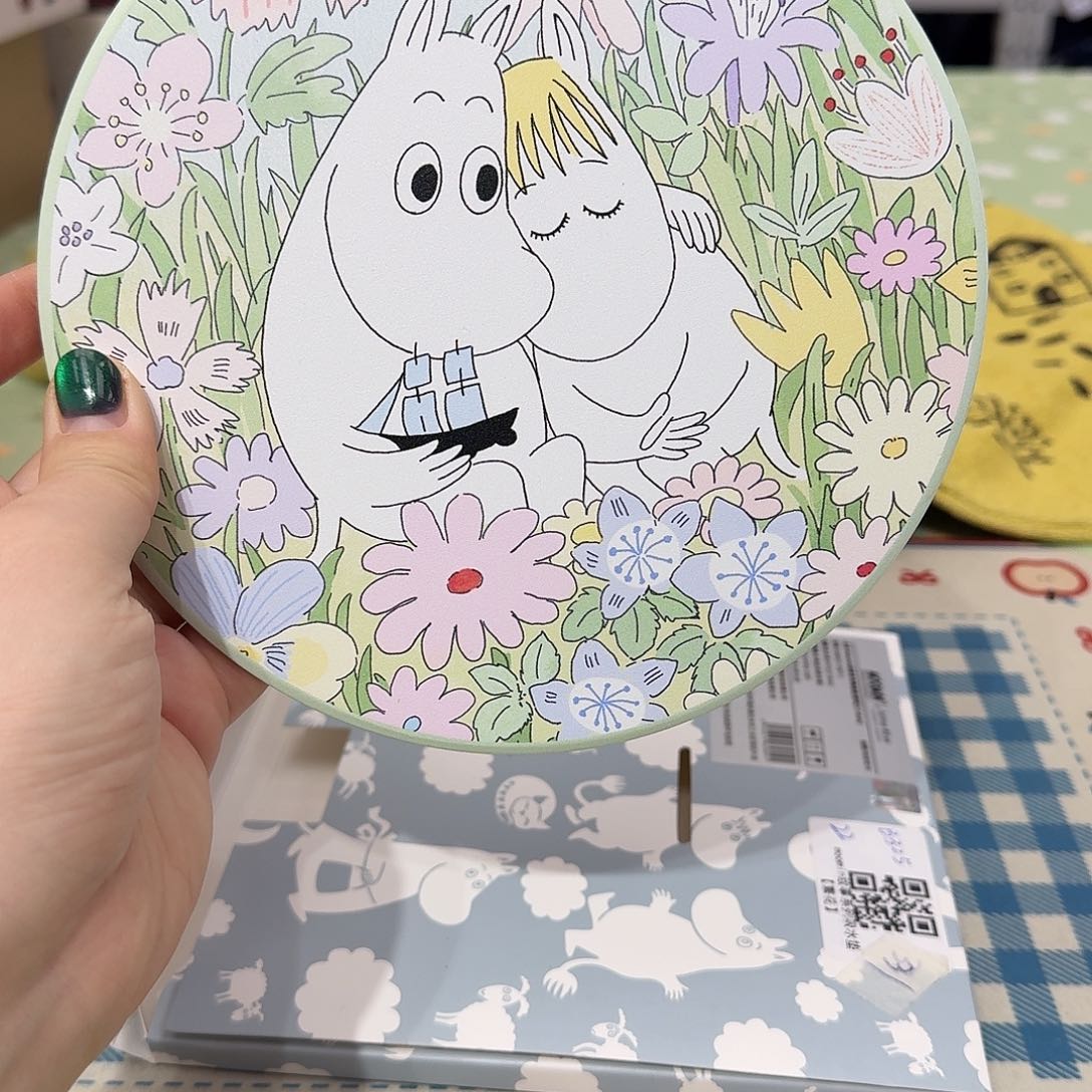 如图所示@@977509