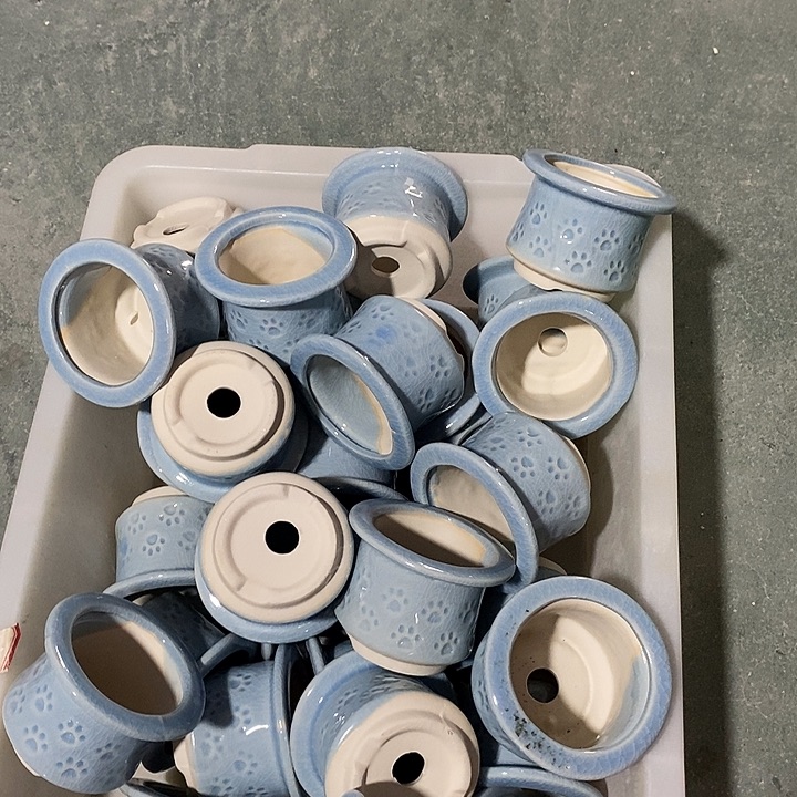 『满9.9米包邮发货』随机瑕疵3个