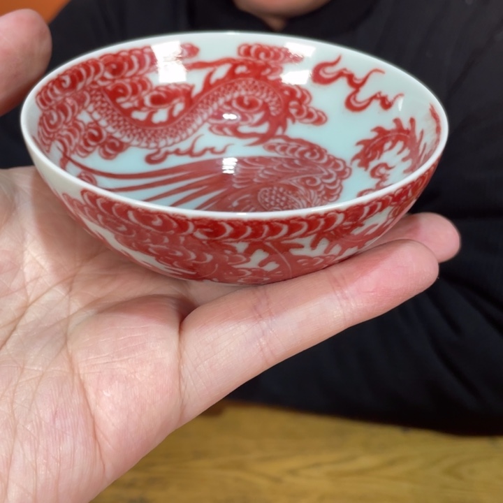 盘福利来啦，福利来啦