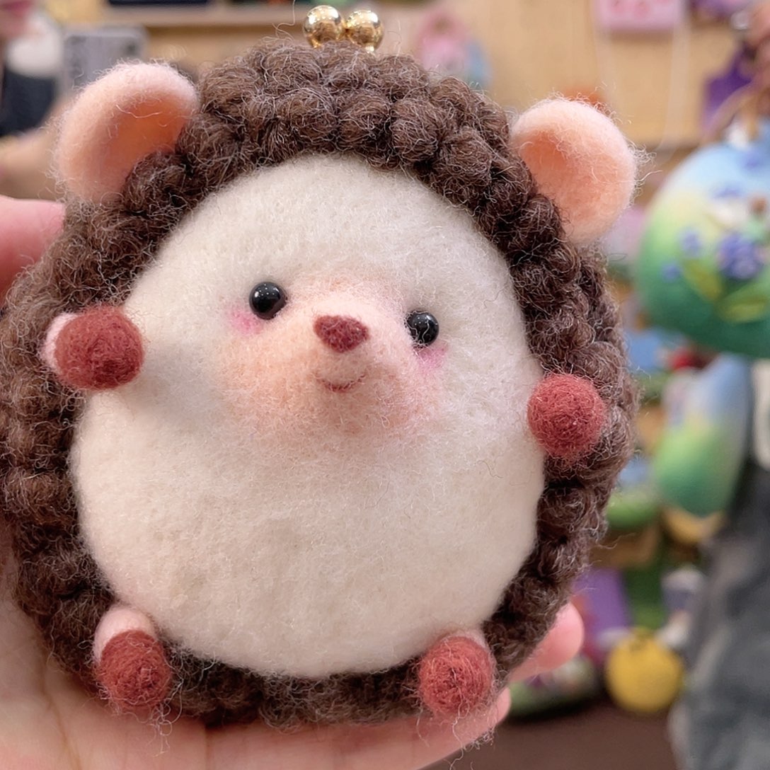 织绣66666666666666666