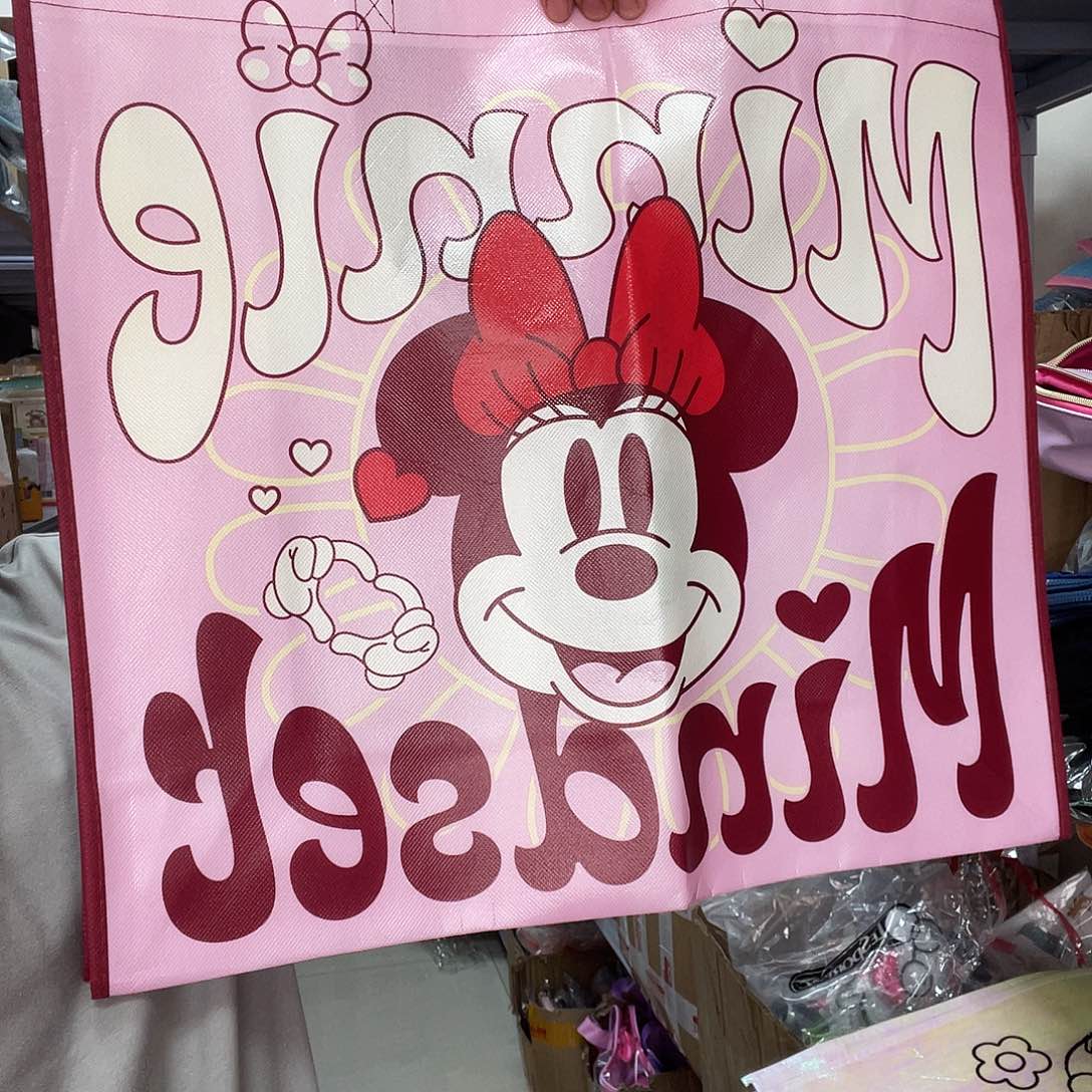 PU化妆包等产品和