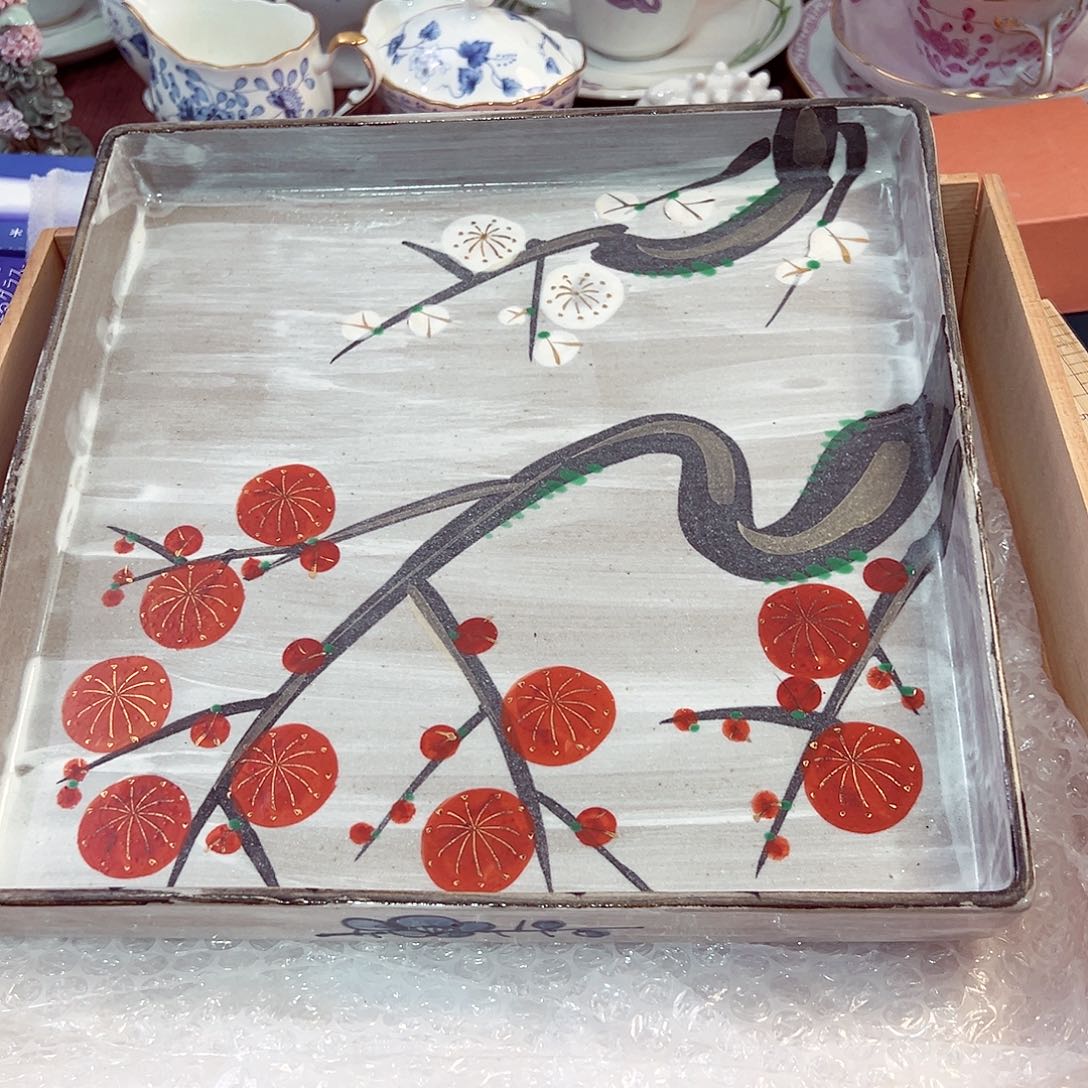 瓷片咖啡杯是你喜欢