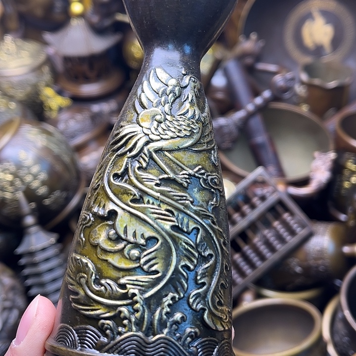 铜234579546789678986799