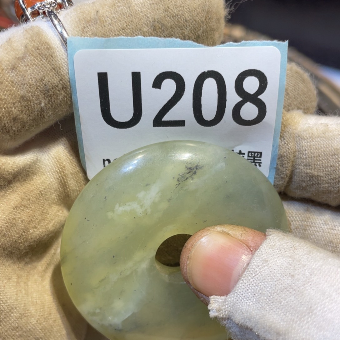 好***汤陶瓷火爆热卖热卖热卖