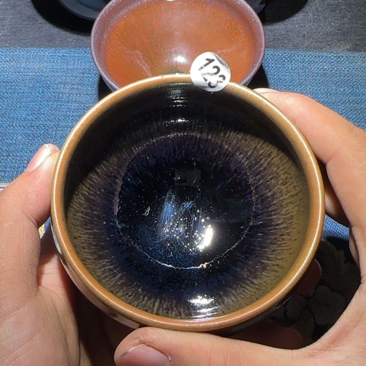 茶盏15米包邮，15米包邮