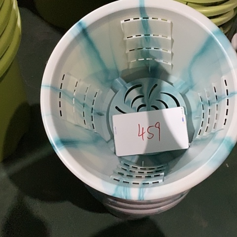 树脂编号459琉璃