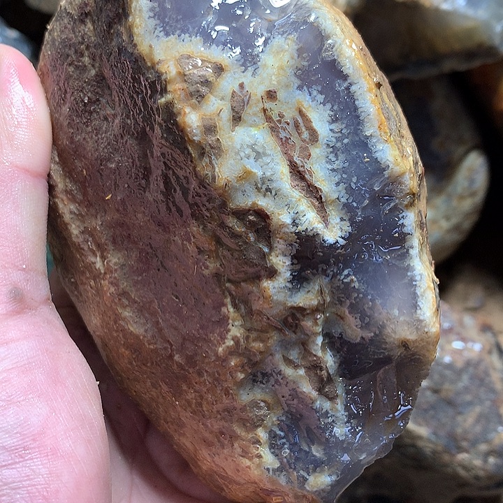 定制玛瑙玛瑙饰品