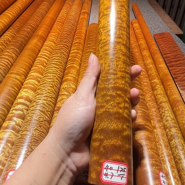 红***0木料加工设备制造