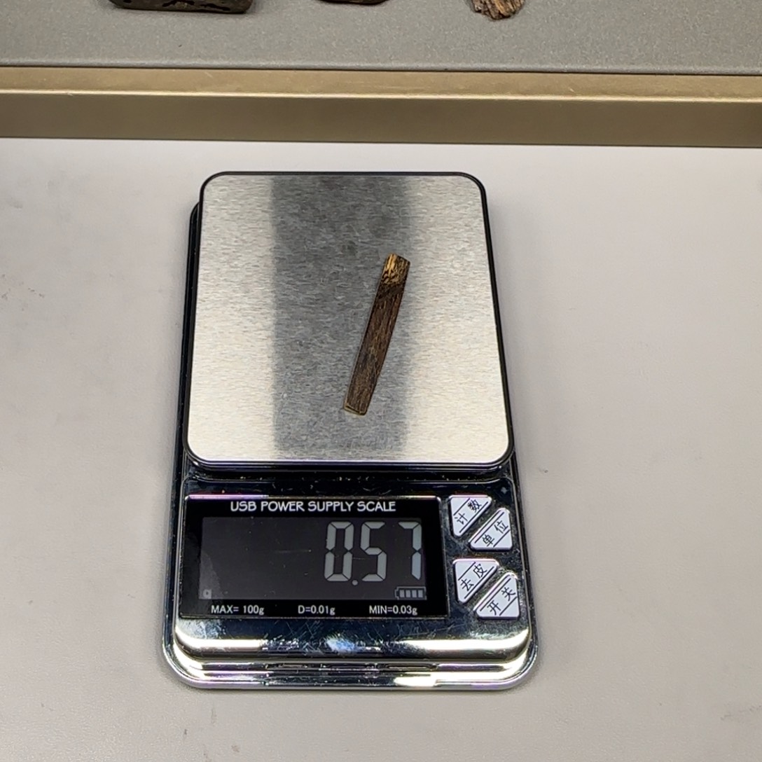 文莱文莱文莱文莱