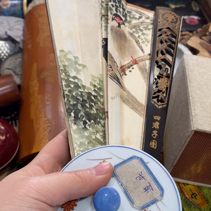 紫砂陶瓷艺术陶瓷艺术