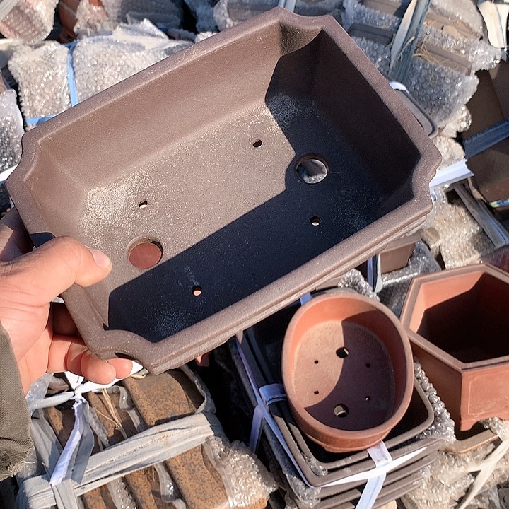 紫砂淘宝上所有产品全部通过