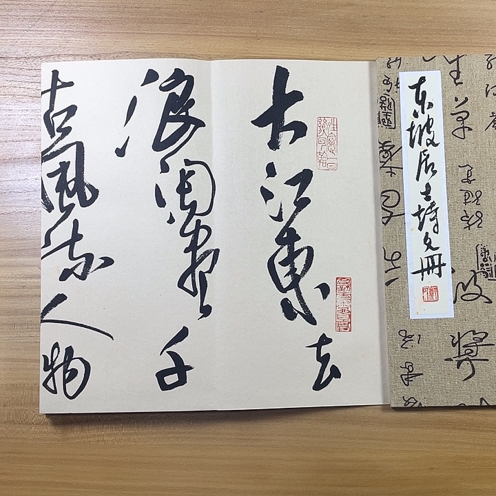 青***子书法中书协会员作品