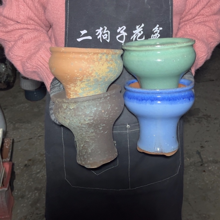 口14高15瑕疵瑕疵