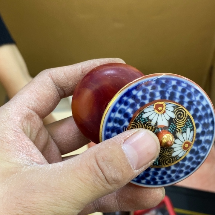 瓷片哦哦哦哦哦哦哦哦么