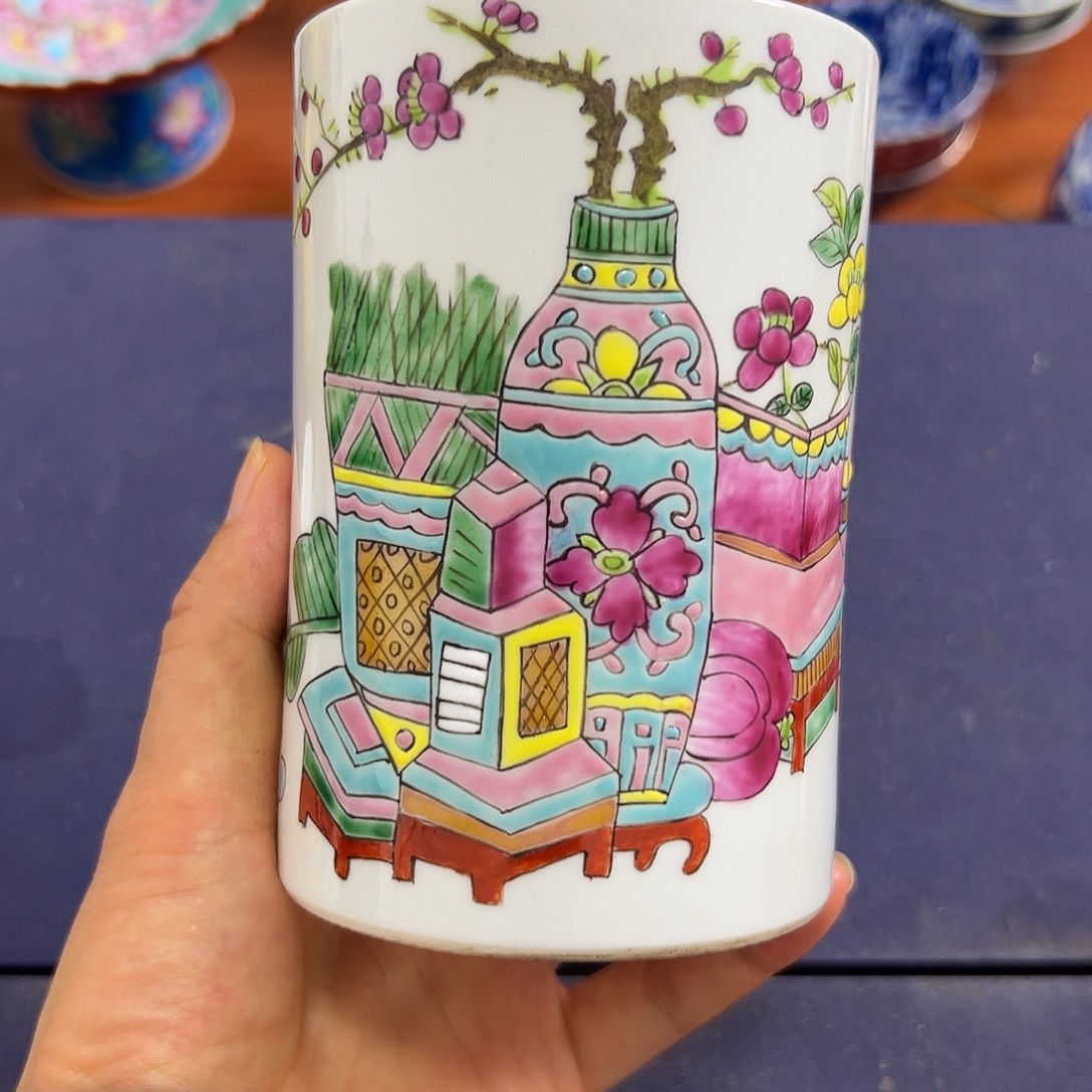 瓷片瓷器瓷器瓷器瓷器