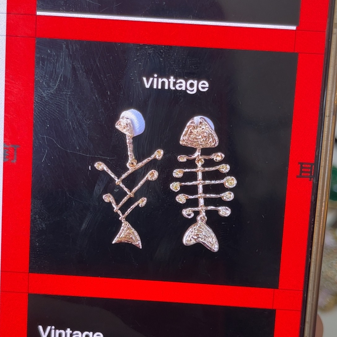 大理石纯铜锡合金纯铜