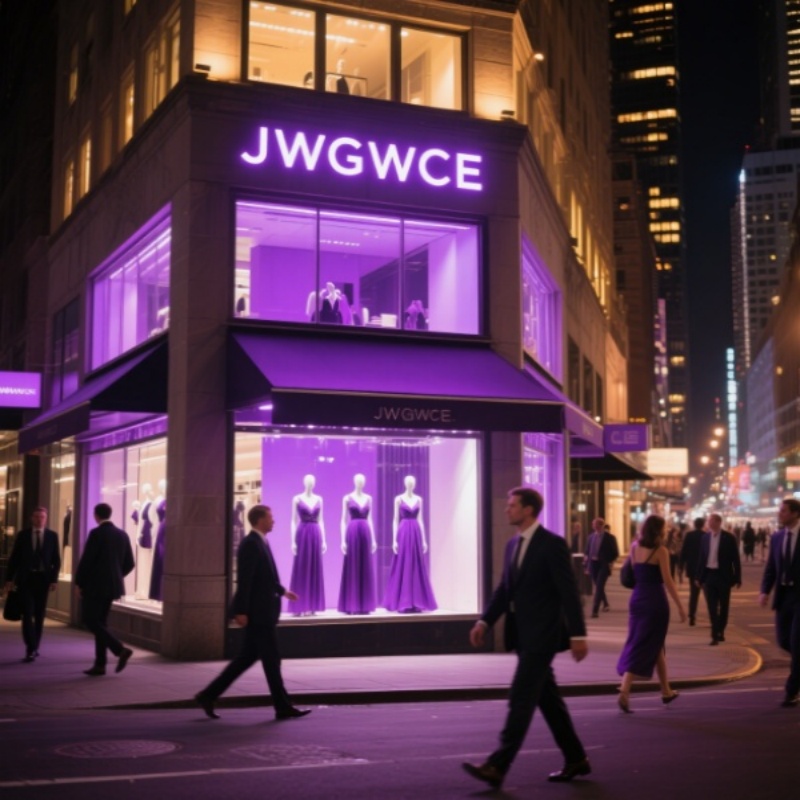 【2号】25SS K系列夏季高端春夏牛仔裤精致女士轻奢时尚小香风短裤