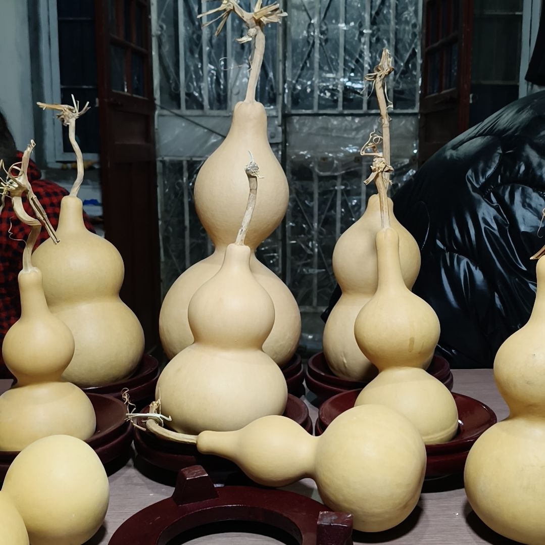 三醋酯纤维1234567890