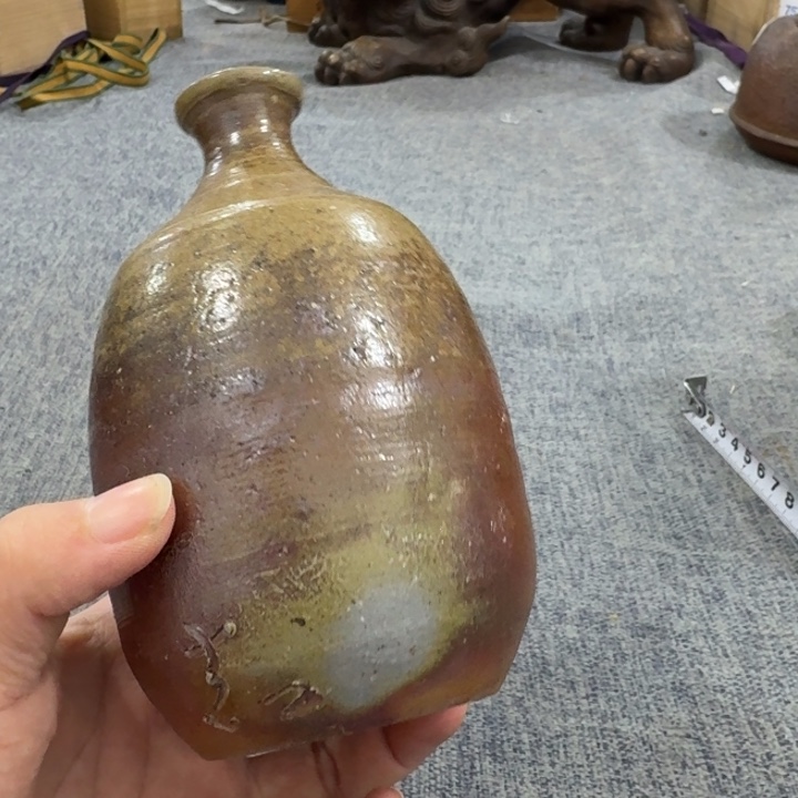 非常美丽漂亮的物品