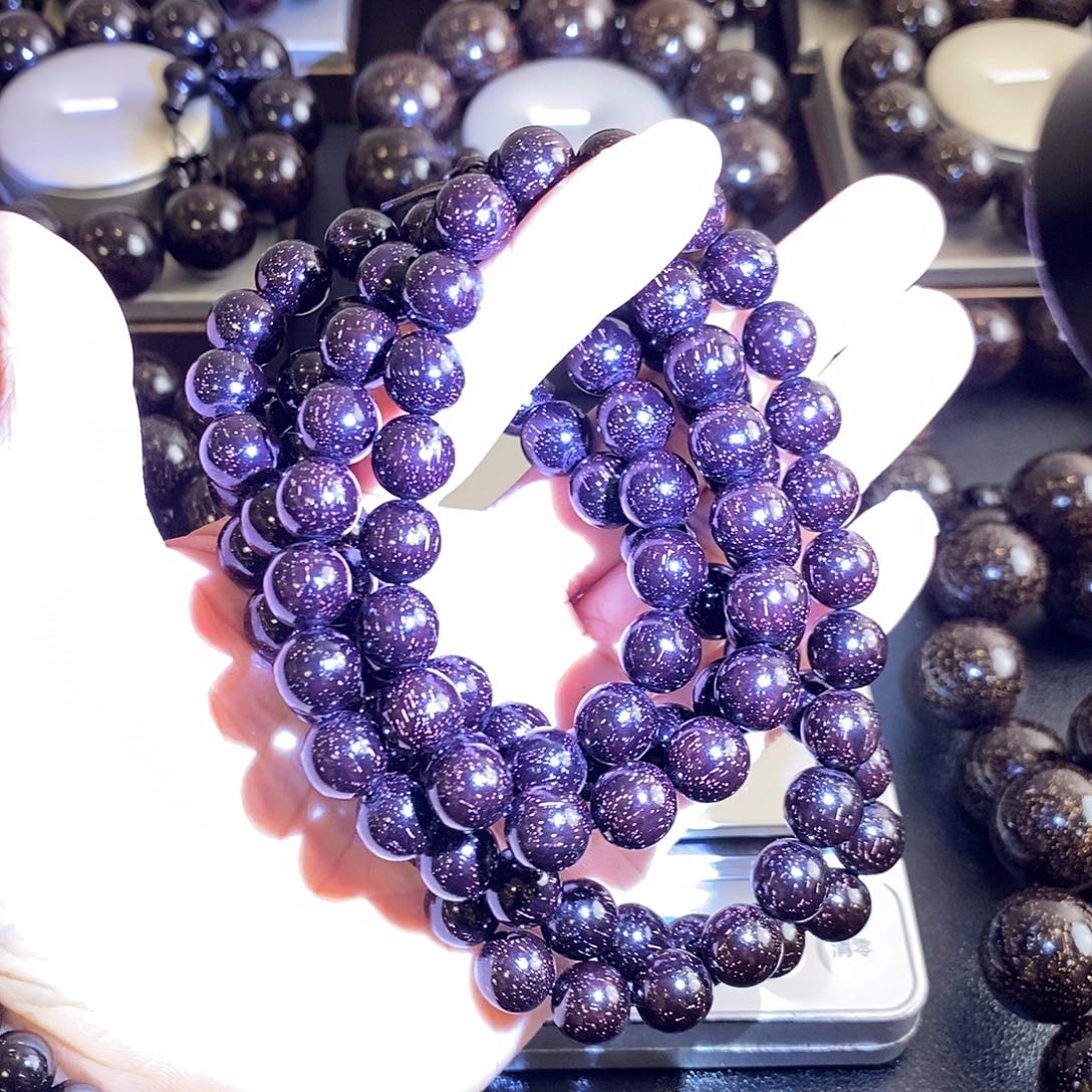 檀香紫檀（小叶紫檀）1.0