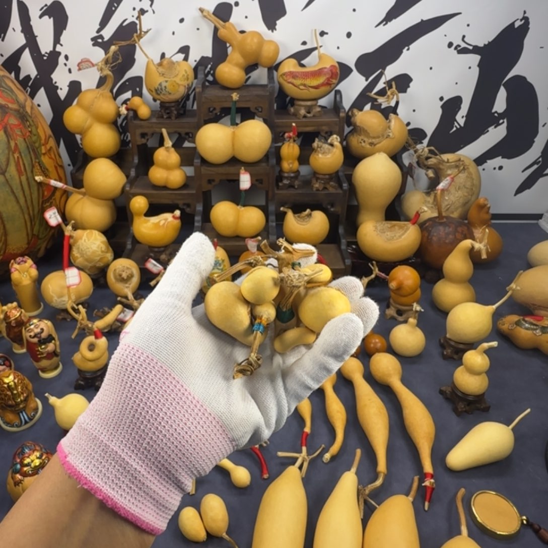 小***雨葫芦葫芦葫芦葫芦葫芦葫芦葫芦