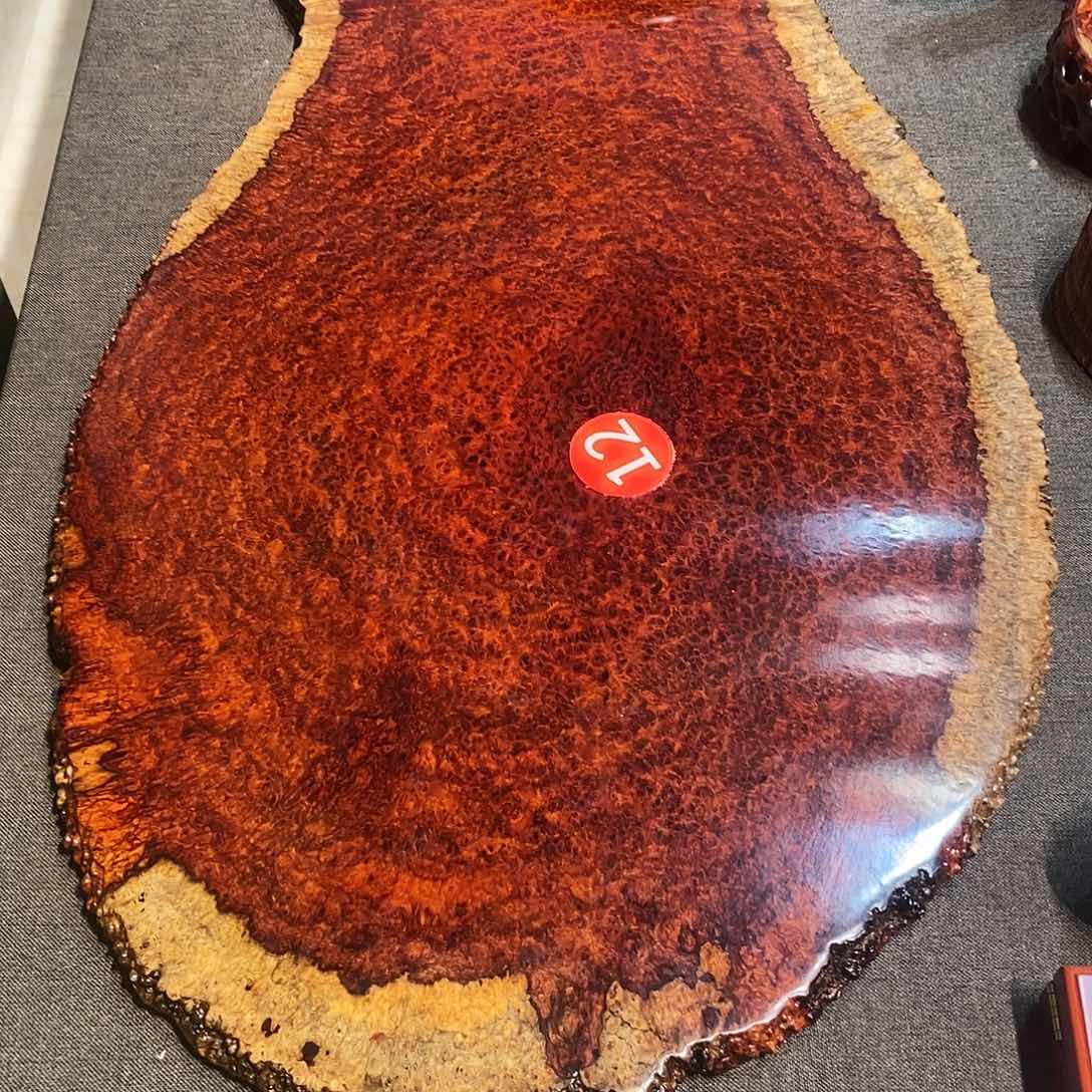 北*道茶桌木器主人茶器