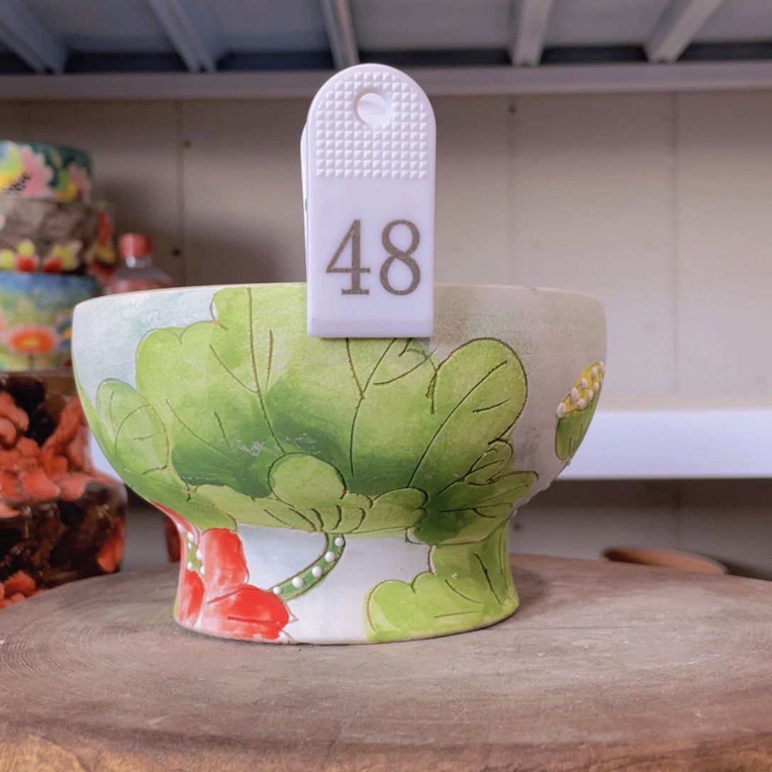 摆件48000000000000