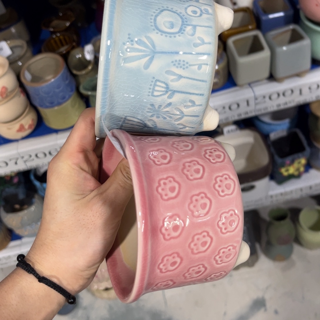 1个［当天满9元包邮24小时发］