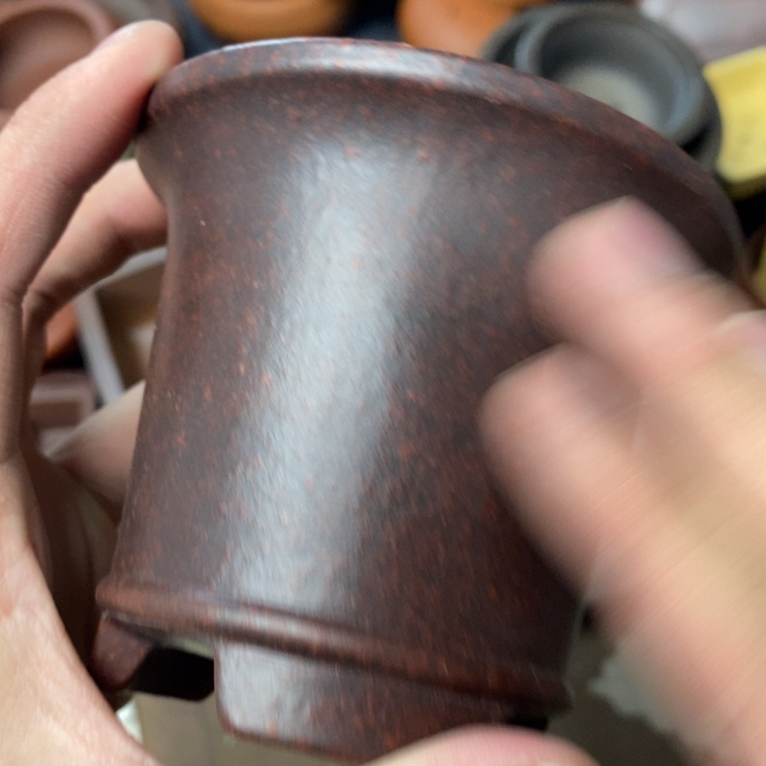 泥塑vvvvvvvvvvvvvvvvvvvvvvvv