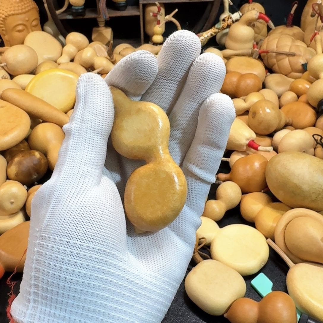 辰**爱2222222222222222