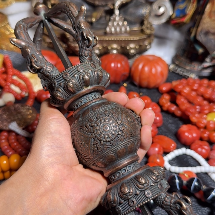 慌*y g y g t g t g t g