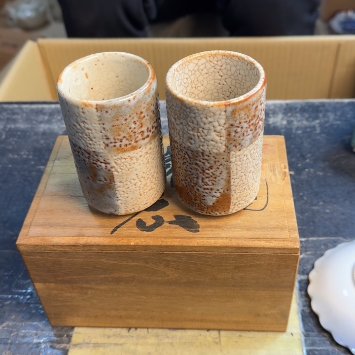 瓷片哈哈哈哈哈哈哈哈