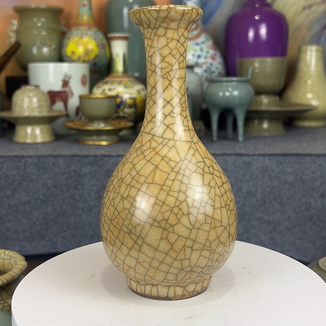 瓷瓷瓷瓷瓷瓷瓷瓷瓷瓷瓷