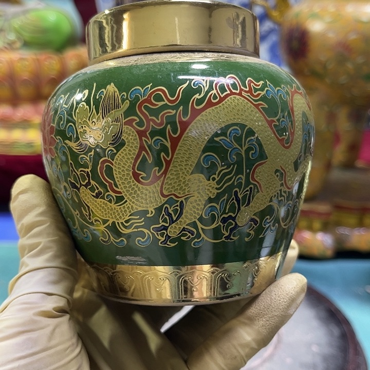 摆件摆件摆件瓷器摆件摆件摆件摆件